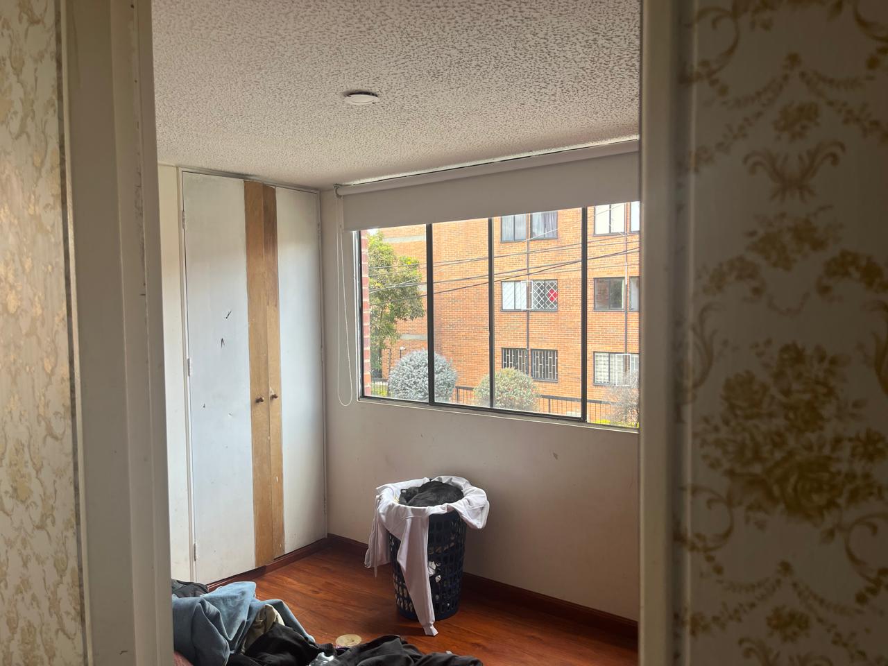 Apartamento en venta en Cerros De Suba, Bogotá · foto 14 de 17