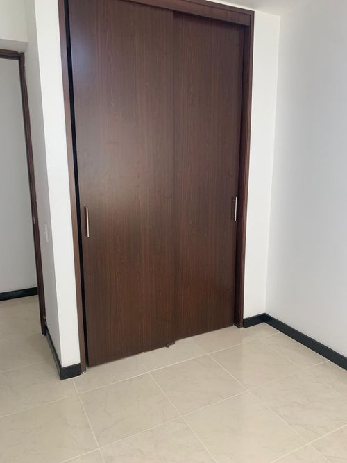 Apartamento de 3 alcobas en venta en Las Lomitas, Sabaneta, 92 m² · foto 21 de 24