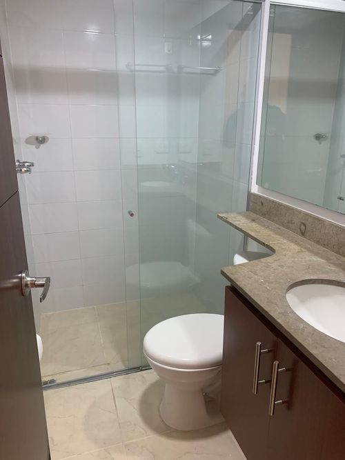 Apartamento de 3 alcobas en venta en Las Lomitas, Sabaneta, 92 m² · foto 24 de 24