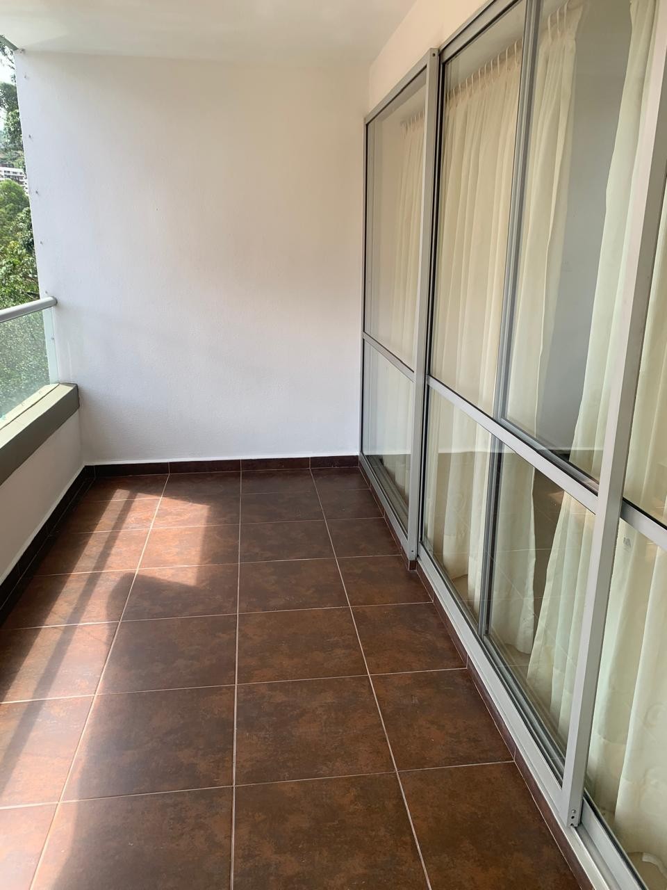 Apartamento en Arriendo en Las Lomitas, Sabaneta