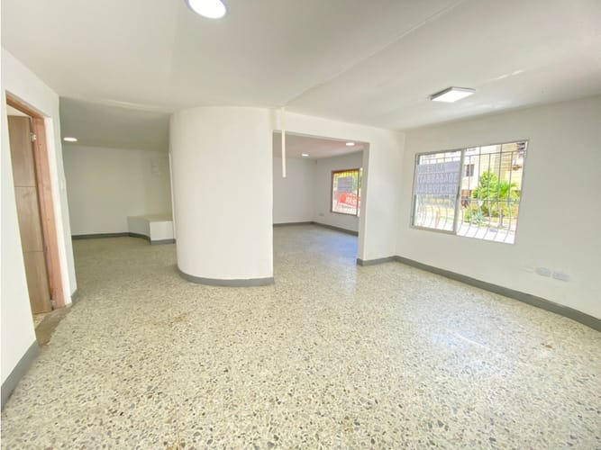 Oficina en arriendo en El Poblado, Barranquilla, 120 m² · foto 5 de 12