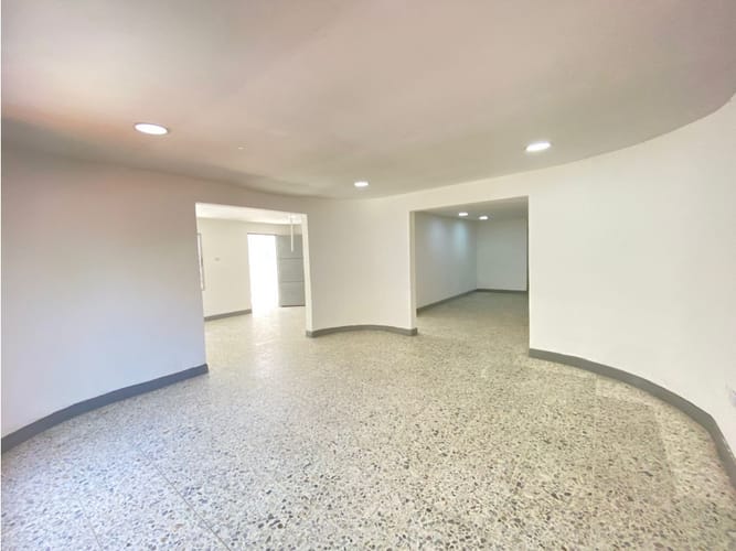Oficina en arriendo en El Poblado, Barranquilla, 120 m² · foto 8 de 12