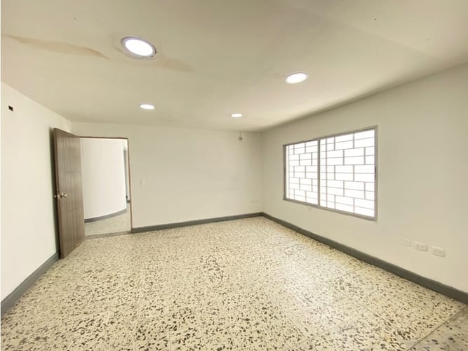 Oficina en arriendo en El Poblado, Barranquilla, 120 m² · foto 9 de 12