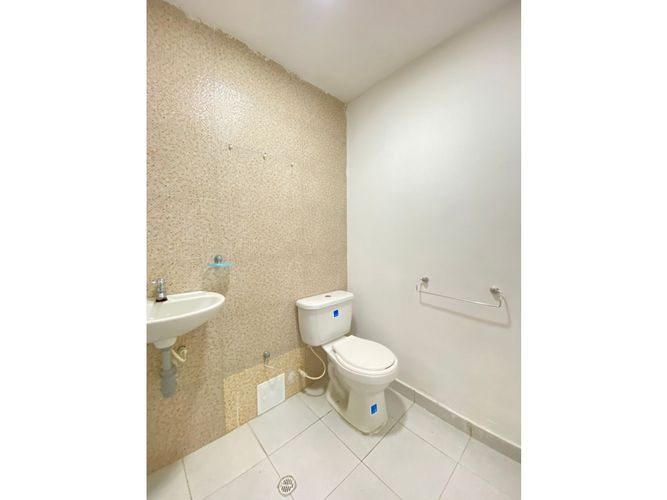 Oficina en arriendo en El Poblado, Barranquilla, 120 m² · foto 11 de 12