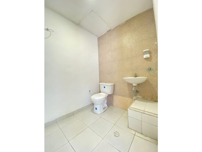 Oficina en arriendo en El Poblado, Barranquilla, 120 m² · foto 12 de 12