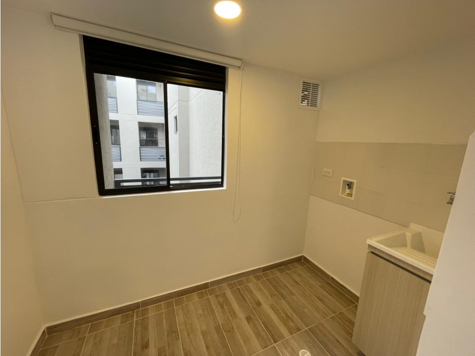 Apartamento en venta en Ciudad Mallorquin, Barranquilla · foto 5 de 11