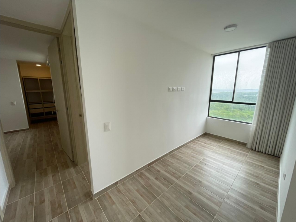 Apartamento en venta en Ciudad Mallorquin, Barranquilla · foto 6 de 11