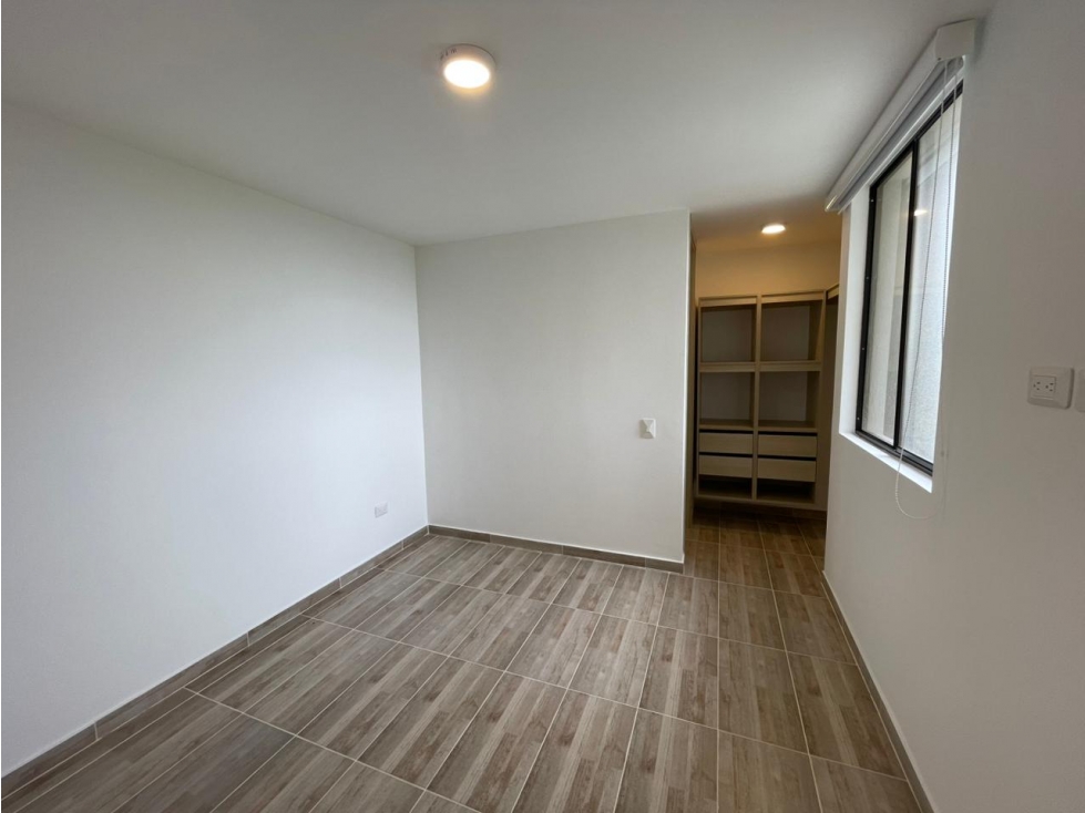 Apartamento en venta en Ciudad Mallorquin, Barranquilla · foto 9 de 11