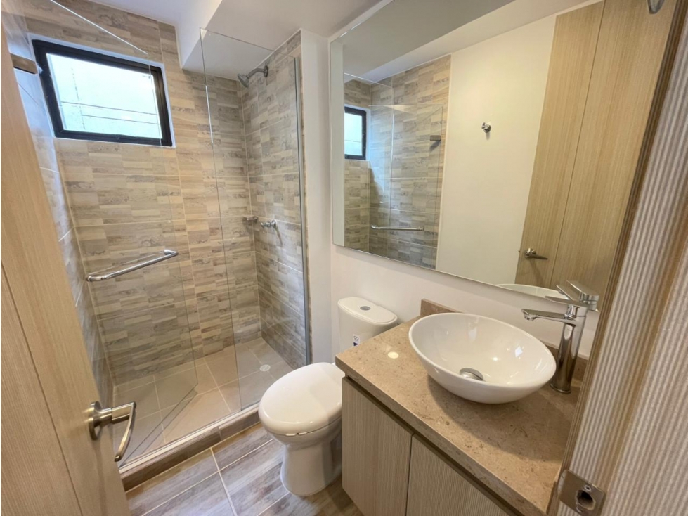 Apartamento en venta en Ciudad Mallorquin, Barranquilla · foto 11 de 11