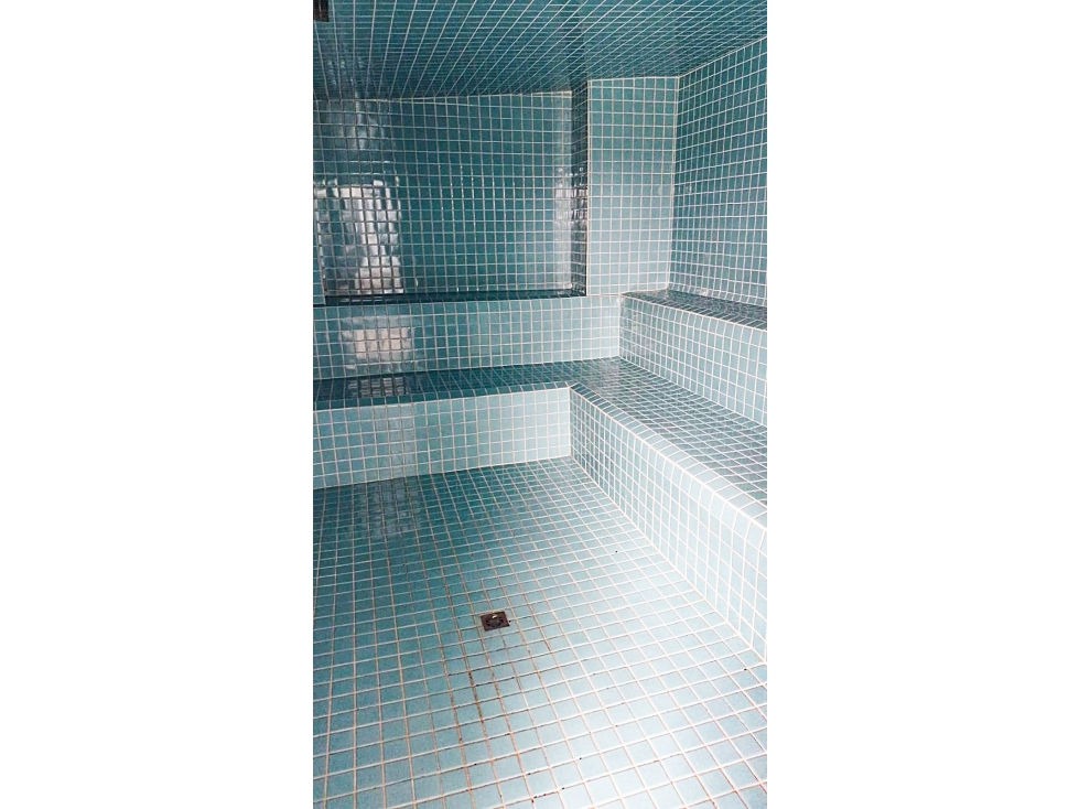 Apartamento en arriendo en Villa Santos, Barranquilla · foto 8 de 24
