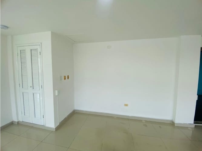 Local en arriendo en Altos Del Prado, Barranquilla, 65 m² · foto 3 de 4