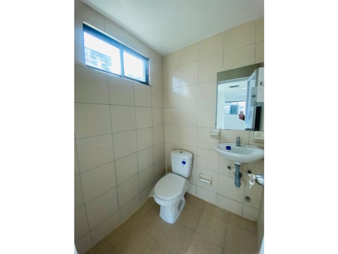 Local en arriendo en Altos Del Prado, Barranquilla, 65 m² · foto 4 de 4