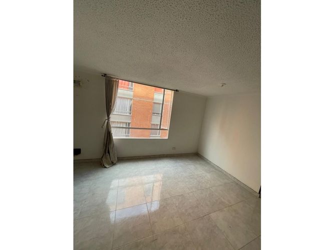 Apartamento de 2 alcobas en venta en Hogares Soacha, Soacha, 50 m² · foto 6 de 14