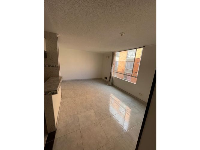 Apartamento de 2 alcobas en venta en Hogares Soacha, Soacha, 50 m² · foto 7 de 14