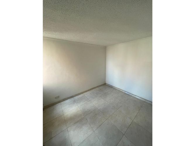 Apartamento de 2 alcobas en venta en Hogares Soacha, Soacha, 50 m² · foto 9 de 14