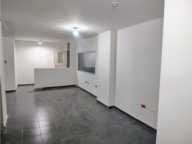 Bodega en arriendo en Abajo, Barranquilla, 400 m² · foto 6 de 9