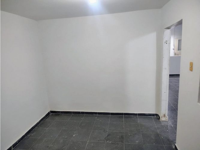 Bodega en arriendo en Abajo, Barranquilla, 400 m² · foto 7 de 9