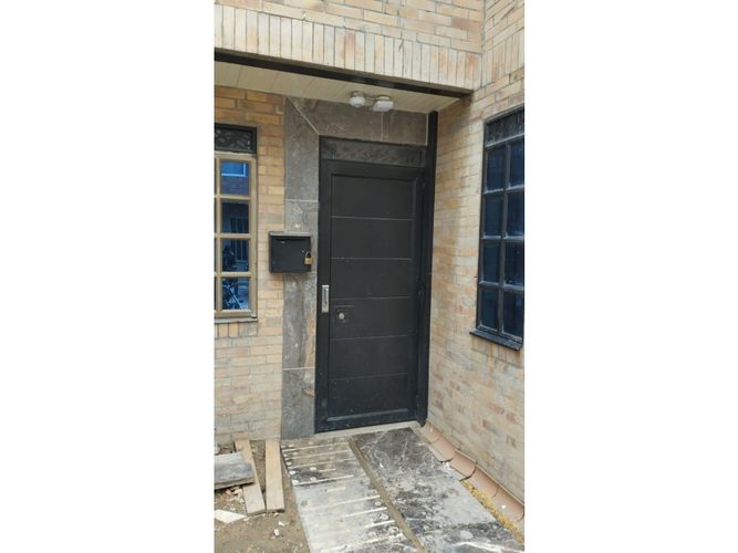 Casa de 6 alcobas en venta en Fonquetá, Chía, 124 m² · foto 2 de 22