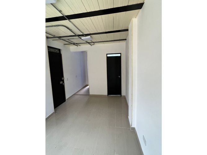 Casa de 6 alcobas en venta en Fonquetá, Chía, 124 m² · foto 5 de 22