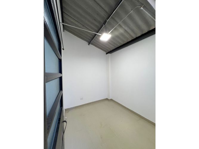Casa de 6 alcobas en venta en Fonquetá, Chía, 124 m² · foto 6 de 22