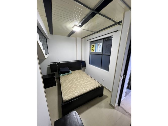 Casa de 6 alcobas en venta en Fonquetá, Chía, 124 m² · foto 7 de 22