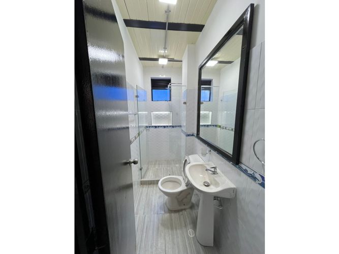 Casa de 6 alcobas en venta en Fonquetá, Chía, 124 m² · foto 8 de 22