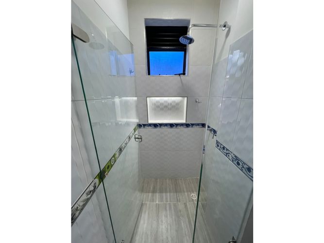 Casa de 6 alcobas en venta en Fonquetá, Chía, 124 m² · foto 9 de 22