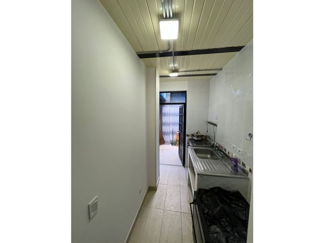 Casa de 6 alcobas en venta en Fonquetá, Chía, 124 m² · foto 10 de 22
