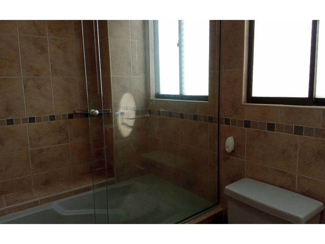 Casa en venta en Delicias Norte, Chía · foto 11 de 24