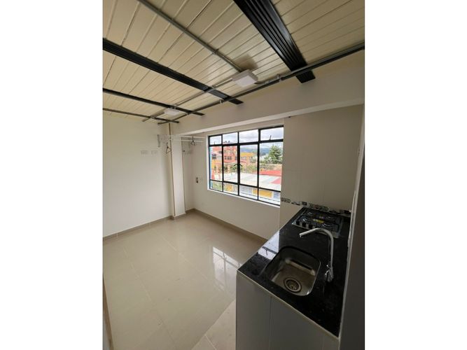Casa de 6 alcobas en venta en Fonquetá, Chía, 124 m² · foto 11 de 22