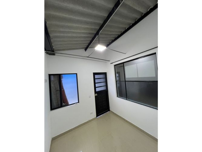 Casa de 6 alcobas en venta en Fonquetá, Chía, 124 m² · foto 12 de 22