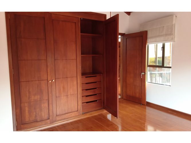 Casa en venta en Delicias Norte, Chía · foto 13 de 24