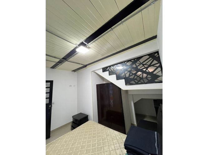 Casa de 6 alcobas en venta en Fonquetá, Chía, 124 m² · foto 13 de 22