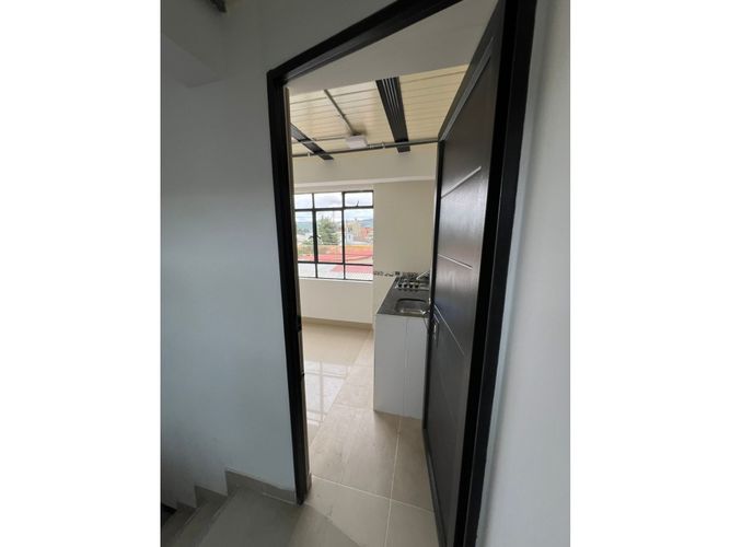 Casa de 6 alcobas en venta en Fonquetá, Chía, 124 m² · foto 14 de 22