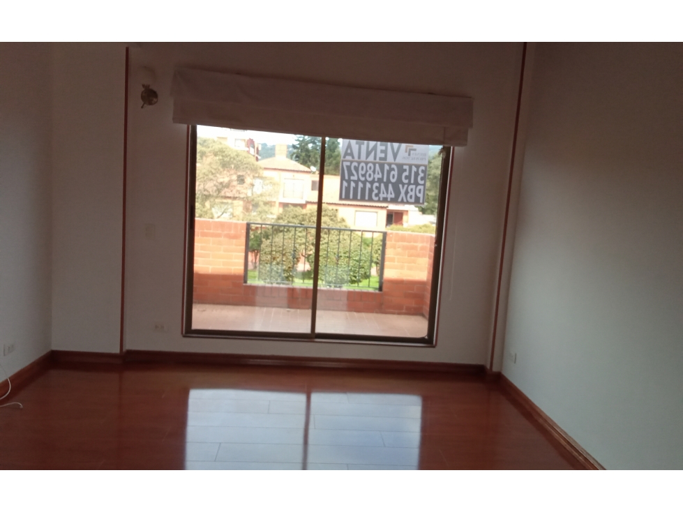 Casa en venta en Delicias Norte, Chía · foto 14 de 24