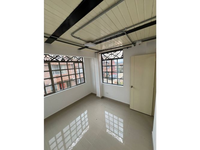 Casa de 6 alcobas en venta en Fonquetá, Chía, 124 m² · foto 15 de 22