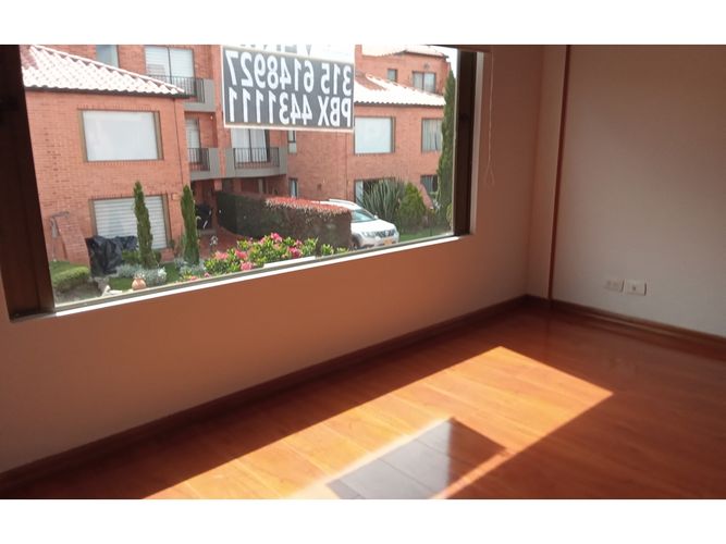 Casa en venta en Delicias Norte, Chía · foto 15 de 24