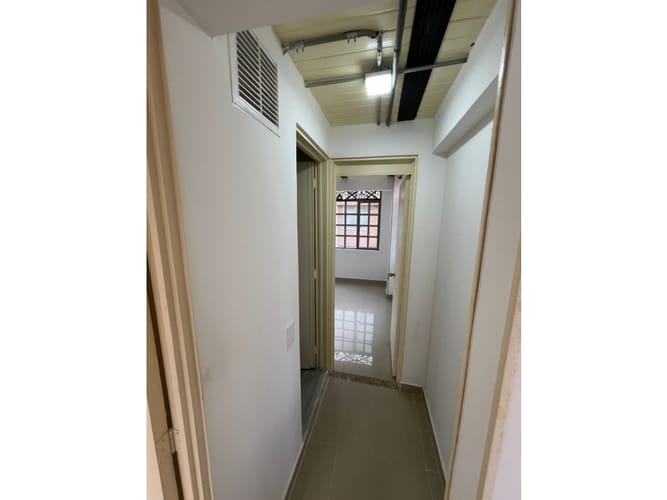 Casa de 6 alcobas en venta en Fonquetá, Chía, 124 m² · foto 16 de 22