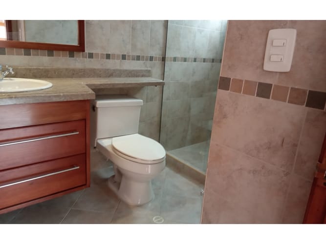 Casa en venta en Delicias Norte, Chía · foto 16 de 24