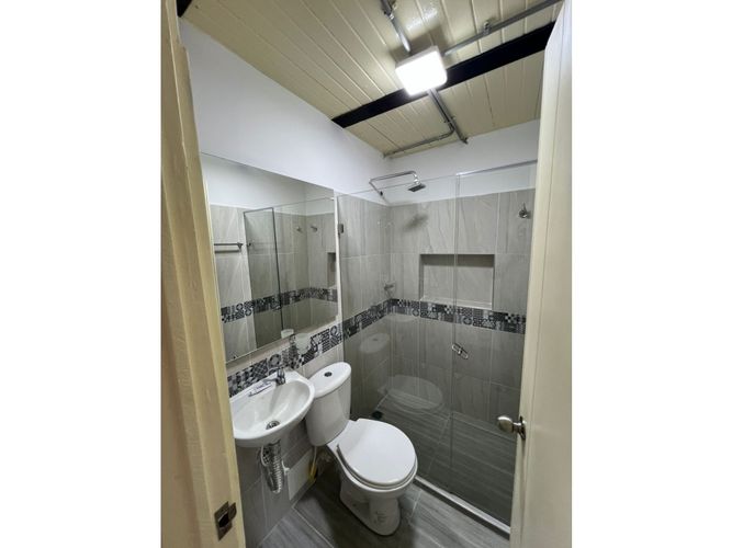 Casa de 6 alcobas en venta en Fonquetá, Chía, 124 m² · foto 17 de 22