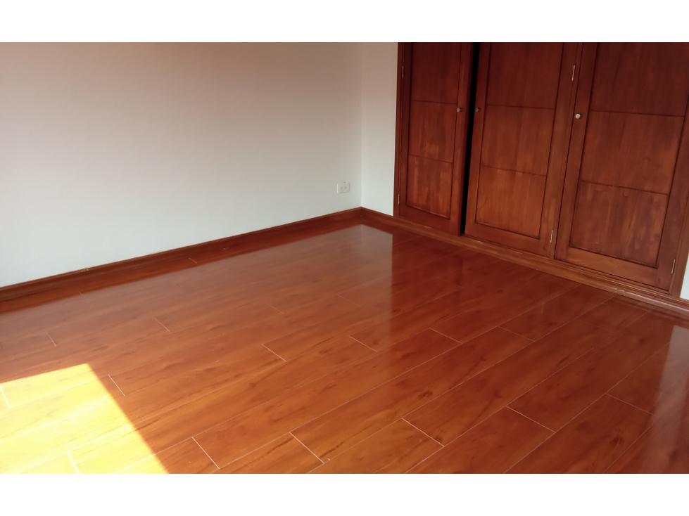 Casa en venta en Delicias Norte, Chía · foto 17 de 24