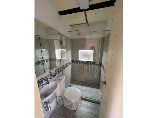 Casa de 6 alcobas en venta en Fonquetá, Chía, 124 m² · foto 18 de 22