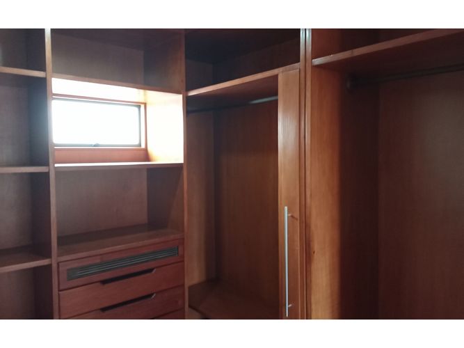 Casa en venta en Delicias Norte, Chía · foto 18 de 24