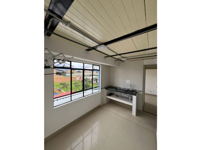 Casa de 6 alcobas en venta en Fonquetá, Chía, 124 m² · foto 19 de 22