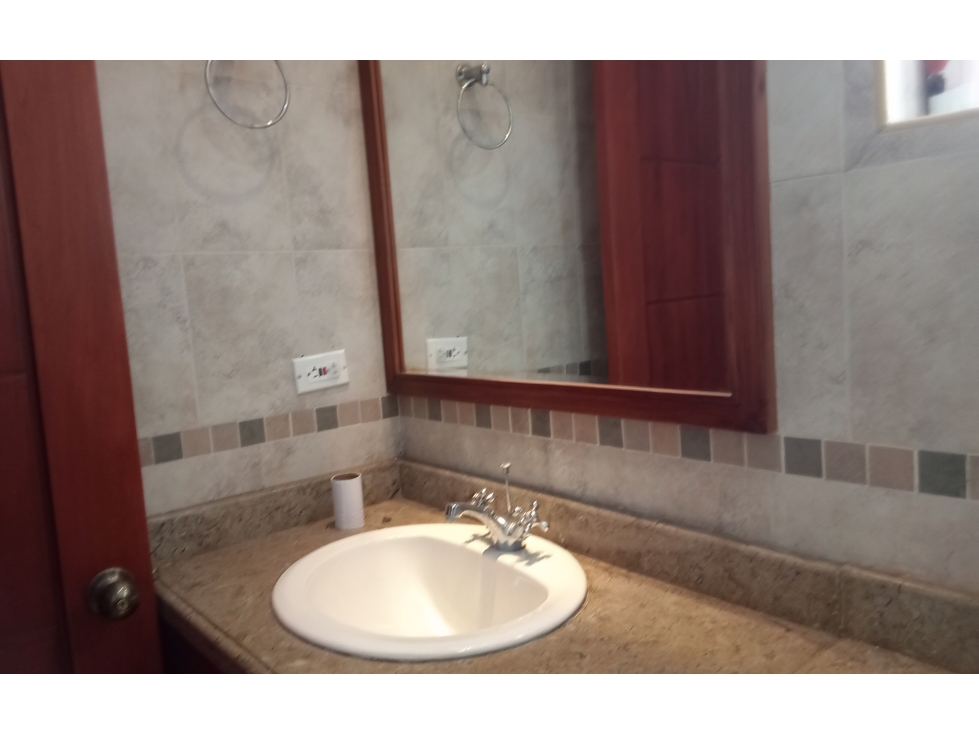 Casa en venta en Delicias Norte, Chía · foto 19 de 24