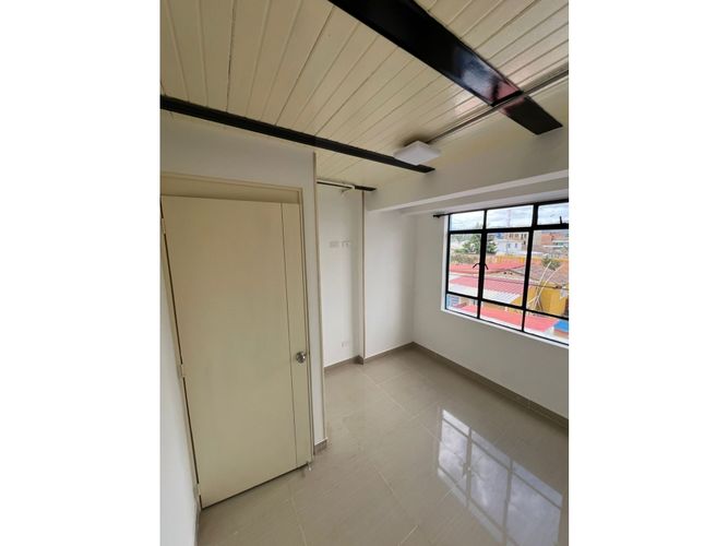 Casa de 6 alcobas en venta en Fonquetá, Chía, 124 m² · foto 20 de 22