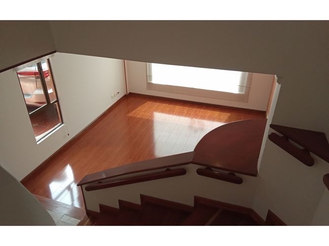 Casa en venta en Delicias Norte, Chía · foto 20 de 24