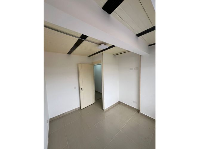 Casa de 6 alcobas en venta en Fonquetá, Chía, 124 m² · foto 21 de 22