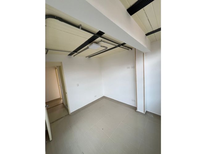 Casa de 6 alcobas en venta en Fonquetá, Chía, 124 m² · foto 22 de 22