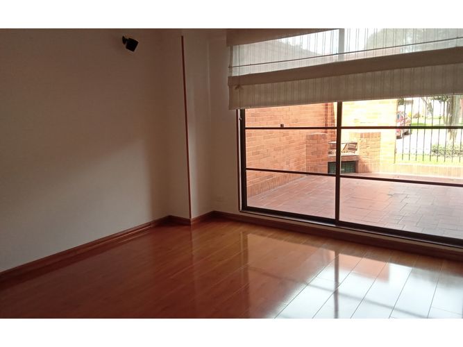 Casa en venta en Delicias Norte, Chía · foto 22 de 24
